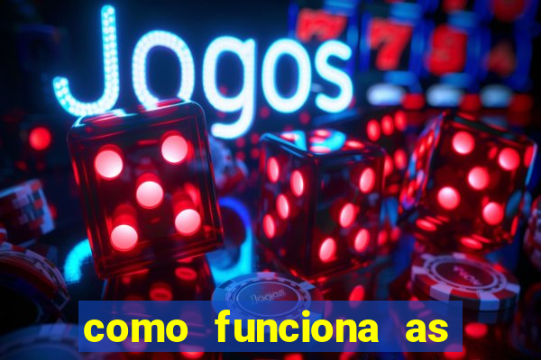 como funciona as plataformas de jogos slots